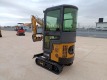 Unused 2024 AGT H13R Mini Excavator - 2