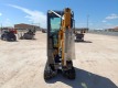 Unused 2024 AGT H13R Mini Excavator - 6