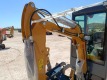 Unused 2024 AGT H13R Mini Excavator - 8