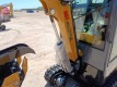 Unused 2024 AGT H13R Mini Excavator - 9