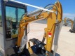 Unused 2024 AGT H13R Mini Excavator - 17