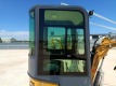 Unused 2024 AGT H13R Mini Excavator - 22