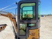 Unused 2024 AGT H13R Mini Excavator - 24