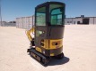 Unused 2023 AGT QH13R Mini Excavator - 3