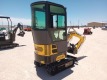 Unused 2023 AGT QH13R Mini Excavator - 5