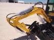 Unused 2023 AGT QH13R Mini Excavator - 9