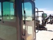 Unused 2023 AGT QH13R Mini Excavator - 16