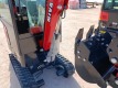 Unused 2024 MIVA VA13C Mini Excavator - 8