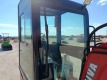 Unused 2024 MIVA VA13C Mini Excavator - 16