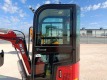 Unused 2024 MIVA VA13C Mini Excavator - 19