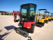 Unused 2024 MIVA VA13C Mini Excavator - 2