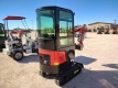 Unused 2024 MIVA VA13C Mini Excavator - 3