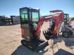 Unused 2024 MIVA VA13C Mini Excavator - 4