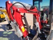 Unused 2024 MIVA VA13C Mini Excavator - 7