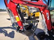 Unused 2024 MIVA VA13C Mini Excavator - 8