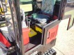 Unused 2024 MIVA VA13C Mini Excavator - 10