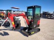 Unused 2024 MIVA VA13C Mini Excavator