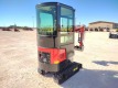 Unused 2024 MIVA VA13C Mini Excavator - 3