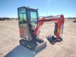 Unused 2024 MIVA VA13C Mini Excavator - 4