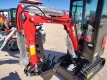 Unused 2024 MIVA VA13C Mini Excavator - 8