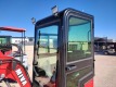 Unused 2024 MIVA VA13C Mini Excavator - 10