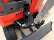 Unused AGT QK18K-C Mini Excavator - 11