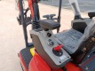 Unused AGT QK18K-C Mini Excavator - 30