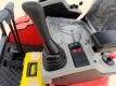 Unused AGT QK18K-C Mini Excavator - 32