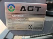 Unused AGT QK18K-C Mini Excavator - 36