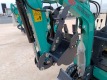 Unused 2024 AGT QK16R Mini Excavator - 7