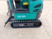 Unused 2024 AGT QK16R Mini Excavator - 16