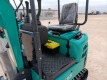 Unused 2024 AGT QK16R Mini Excavator - 28