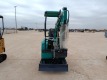 Unused 2024 AGT QK16R Mini Excavator - 6