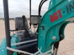 Unused 2024 AGT QK16R Mini Excavator - 11