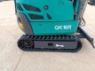 Unused 2024 AGT QK16R Mini Excavator - 13