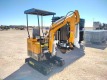 Unused 2024 MIVA VA15 Mini Excavator - 6