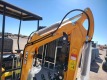 Unused 2024 MIVA VA15 Mini Excavator - 8