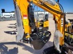 Unused 2024 MIVA VA15 Mini Excavator - 9