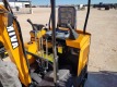 Unused 2024 MIVA VA15 Mini Excavator - 13