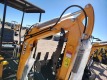 Unused 2024 MIVA VA15 Mini Excavator - 6