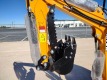 Unused 2024 MIVA VA15 Mini Excavator - 7