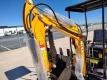 Unused 2024 MIVA VA15 Mini Excavator - 8