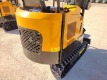 Unused 2024 MIVA VA15 Mini Excavator - 16