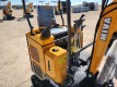 Unused 2024 MIVA VA15 Mini Excavator - 17