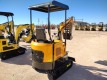 Unused 2024 MIVA VA15 Mini Excavator - 3