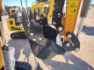 Unused 2024 MIVA VA15 Mini Excavator - 5