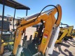 Unused 2024 MIVA VA15 Mini Excavator - 6