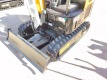 Unused 2024 MIVA VA15 Mini Excavator - 10