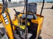 Unused 2024 MIVA VA15 Mini Excavator - 11