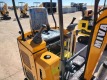 Unused 2024 MIVA VA15 Mini Excavator - 17